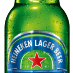 Bouteille-Heineken-0.0-Détourée-HD