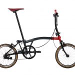 Brompton 25_06_17-1