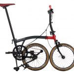 Brompton 25_06_17-2