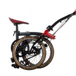 Brompton 25_06_17-3