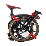 Brompton 25_06_17-4