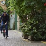 Brompton_3rd_Chapter_June17_005