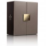 COFFRET LEGACY FERM