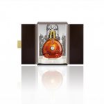 COFFRET LEGACY OUV