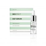 EGF SERUM-and-Box