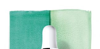 SERUM EGF BIOEFFECT Special Edition
