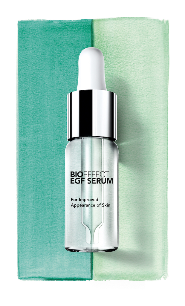 SERUM EGF BIOEFFECT Special Edition