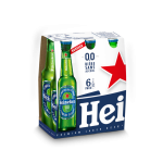 H00_btl-25cl_simu-cote-1