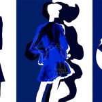 HM x Colette