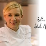Helene-darroze-logo