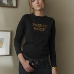 J Brand x Bella Freud_Look 6 B