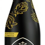 LEFFE ROYALE ELLA -75 CL