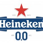 LOGO-HEINEKEN-0.0_1_A_FC