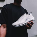 Nike Air Max 97 Ultra ’17 (Sand 2)