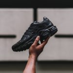 Nike TN Black Black Black (2)