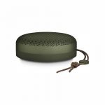 Retrofutur-Paris-Beoplay-bluetooth-A1-vert-2