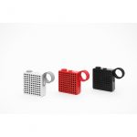 Retrofutur-Paris-Radio-Bluetooth-TheMonkey-Blanc-Noir-Rouge-3