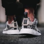 adidas NMD R2 Sand (4)