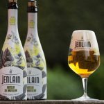 Jenlain-humeur-de-brasseur