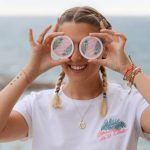 Collection 64 x You Make Fashion