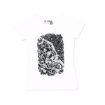 tee-shirt-femme-tokiko