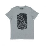 tee-shirt-homme-tokiko