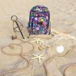 Collection Sea Punk by Jujube x Tokidoki