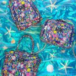 tokidoki_sea+punk_bff_be+classy_be+right+back_lifestyle