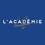 Gavottes à l’Académie Croustillante