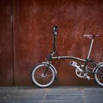 22_06_17_BARBOURXBROMPTON1442 copy