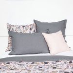 Draps de lit Balzac x Gabrielle
