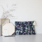 Trousse Balzac x Gabrielle