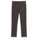 74282-TBS-_EASYWEAR_EASYWALK_GUFJEG