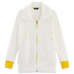 74283-TBS-_EASYWEAR_EASYWALK_LAFVESTE