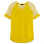 74285-TBS-_EASYWEAR_EASYWALK_LIMTEE