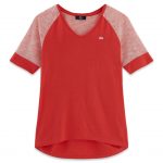 74285-TBS_EASYWEAR_LIMTEE_1