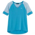 74285-TBS_EASYWEAR_LIMTEE_2