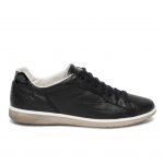 74287-TBS_EASYWALK_OXYGEN-Noir