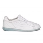 74287-TBS_EASYWALK_OXYGEN-blanc