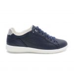 74287-TBS_EASYWALK_OXYGEN_marine