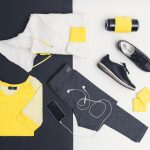 74289-TBS-_EASYWEAR_EASYWALK_FLATLAY