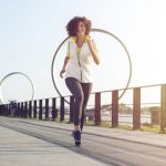 74291-TBS_-_EASYWALK_EASYWEAR