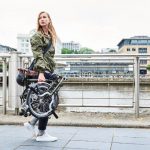 Barbour Brent Jacket LCA0199OL51 (4)