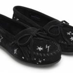 Black-pair