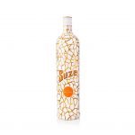 Bouteille Suze édition limitée Lucas Beaufort