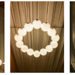 The Conran Shop x Lambert