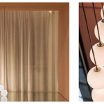 The Conran Shop x Lambert