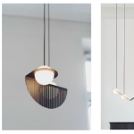 The Conran Shop x Lambert