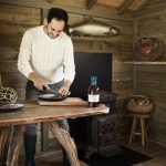 Chef Alexandre Couillon (2)