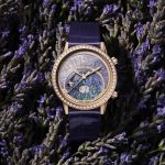 Jaeger-LeCoultre Rendez-Vous Son atina “Séduction”